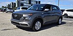 Used 2025 HYUNDAI VENUE SE in PLANTATION, FLORIDA