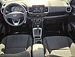 Used 2025 HYUNDAI VENUE SE in PLANTATION, FLORIDA (Photo 13)