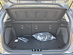 Used 2025 HYUNDAI VENUE SE in PLANTATION, FLORIDA (Photo 15)