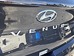 Used 2025 HYUNDAI VENUE SE in PLANTATION, FLORIDA (Photo 16)