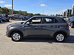 Used 2025 HYUNDAI VENUE SE in PLANTATION, FLORIDA (Photo 3)