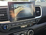 Used 2025 HYUNDAI VENUE SE in PLANTATION, FLORIDA (Photo 23)