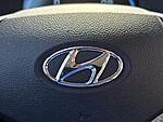 Used 2025 HYUNDAI VENUE SE in PLANTATION, FLORIDA (Photo 28)
