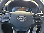 Used 2025 HYUNDAI VENUE SE in PLANTATION, FLORIDA (Photo 29)