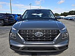Used 2025 HYUNDAI VENUE SE in PLANTATION, FLORIDA (Photo 5)