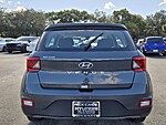 Used 2025 HYUNDAI VENUE SE in PLANTATION, FLORIDA (Photo 6)