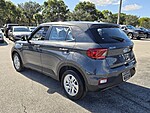 Used 2025 HYUNDAI VENUE SE in PLANTATION, FLORIDA (Photo 8)