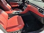 Used 2023 GENESIS G70 2.0T in PLANTATION, FLORIDA (Photo 15)