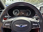Used 2023 GENESIS G70 2.0T in PLANTATION, FLORIDA (Photo 24)