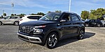 Used 2024 HYUNDAI VENUE SEL in PLANTATION, FLORIDA