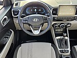 Used 2024 HYUNDAI VENUE SEL in PLANTATION, FLORIDA (Photo 13)