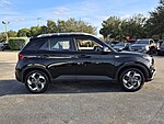 Used 2024 HYUNDAI VENUE SEL in PLANTATION, FLORIDA (Photo 4)