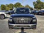 Used 2024 HYUNDAI VENUE SEL in PLANTATION, FLORIDA (Photo 5)