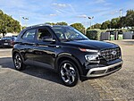 Used 2024 HYUNDAI VENUE SEL in PLANTATION, FLORIDA (Photo 9)