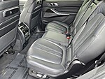Used 2023 BMW X7 XDRIVE40I in PLANTATION, FLORIDA (Photo 11)