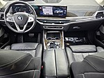 Used 2023 BMW X7 XDRIVE40I in PLANTATION, FLORIDA (Photo 12)