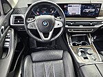 Used 2023 BMW X7 XDRIVE40I in PLANTATION, FLORIDA (Photo 13)