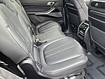 Used 2023 BMW X7 XDRIVE40I in PLANTATION, FLORIDA (Photo 15)