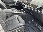 Used 2023 BMW X7 XDRIVE40I in PLANTATION, FLORIDA (Photo 16)