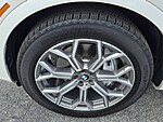 Used 2023 BMW X7 XDRIVE40I in PLANTATION, FLORIDA (Photo 17)