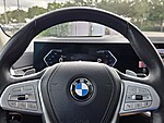 Used 2023 BMW X7 XDRIVE40I in PLANTATION, FLORIDA (Photo 24)