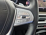Used 2023 BMW X7 XDRIVE40I in PLANTATION, FLORIDA (Photo 26)