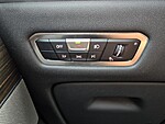 Used 2023 BMW X7 XDRIVE40I in PLANTATION, FLORIDA (Photo 29)