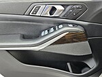Used 2023 BMW X7 XDRIVE40I in PLANTATION, FLORIDA (Photo 30)