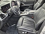 Used 2023 BMW X7 XDRIVE40I in PLANTATION, FLORIDA (Photo 10)