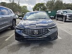 Used 2024 ACURA INTEGRA W/A-SPEC TECHNOLOGY PACKAGE in PLANTATION, FLORIDA (Photo 3)