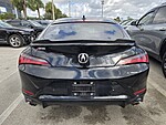 Used 2024 ACURA INTEGRA W/A-SPEC TECHNOLOGY PACKAGE in PLANTATION, FLORIDA (Photo 6)