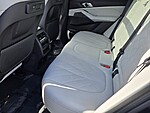 Used 2023 BMW X5 XDRIVE45E in PLANTATION, FLORIDA (Photo 11)