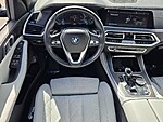 Used 2023 BMW X5 XDRIVE45E in PLANTATION, FLORIDA (Photo 13)
