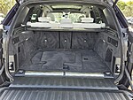 Used 2023 BMW X5 XDRIVE45E in PLANTATION, FLORIDA (Photo 14)