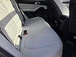 Used 2023 BMW X5 XDRIVE45E in PLANTATION, FLORIDA (Photo 15)