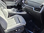 Used 2023 BMW X5 XDRIVE45E in PLANTATION, FLORIDA (Photo 16)