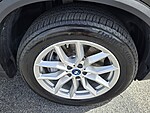 Used 2023 BMW X5 XDRIVE45E in PLANTATION, FLORIDA (Photo 17)