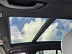 Used 2023 BMW X5 XDRIVE45E in PLANTATION, FLORIDA (Photo 18)