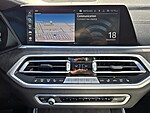 Used 2023 BMW X5 XDRIVE45E in PLANTATION, FLORIDA (Photo 19)