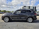 Used 2023 BMW X5 XDRIVE45E in PLANTATION, FLORIDA (Photo 3)