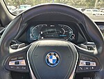 Used 2023 BMW X5 XDRIVE45E in PLANTATION, FLORIDA (Photo 23)