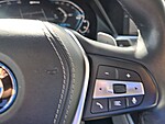 Used 2023 BMW X5 XDRIVE45E in PLANTATION, FLORIDA (Photo 25)