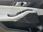 Used 2023 BMW X5 XDRIVE45E in PLANTATION, FLORIDA (Photo 29)