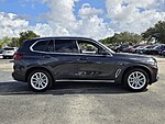 Used 2023 BMW X5 XDRIVE45E in PLANTATION, FLORIDA (Photo 4)