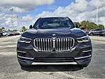 Used 2023 BMW X5 XDRIVE45E in PLANTATION, FLORIDA (Photo 5)