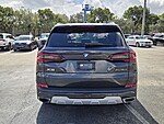 Used 2023 BMW X5 XDRIVE45E in PLANTATION, FLORIDA (Photo 6)
