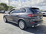Used 2023 BMW X5 XDRIVE45E in PLANTATION, FLORIDA (Photo 7)