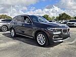 Used 2023 BMW X5 XDRIVE45E in PLANTATION, FLORIDA (Photo 9)