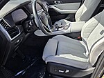 Used 2023 BMW X5 XDRIVE45E in PLANTATION, FLORIDA (Photo 10)