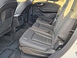 Used 2024 AUDI Q7 PREMIUM PLUS in PLANTATION, FLORIDA (Photo 11)